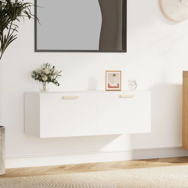 Viser produktbillede 2 af 9