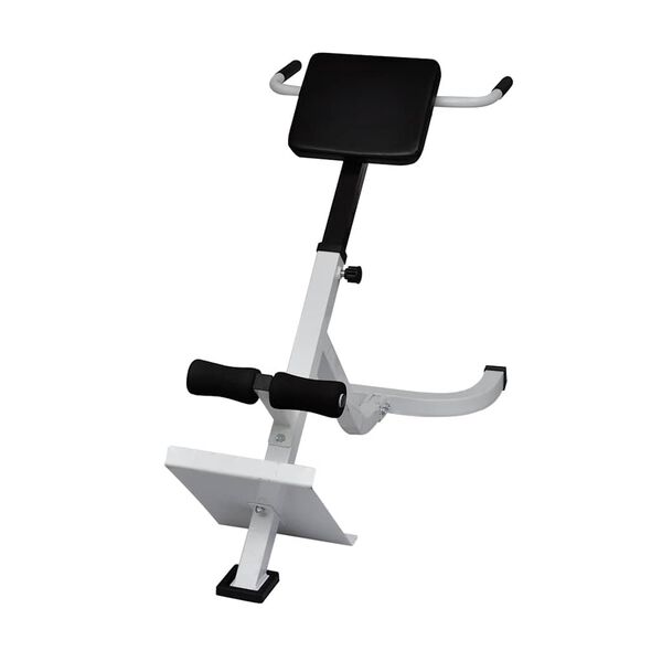 Viser produktbillede 2 af 6