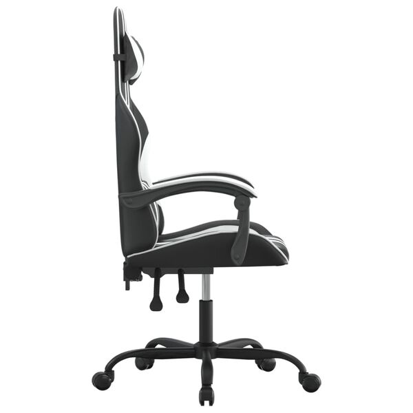 Viser produktbillede 4 af 14
