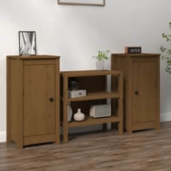 Viser produktbillede 2 af 16