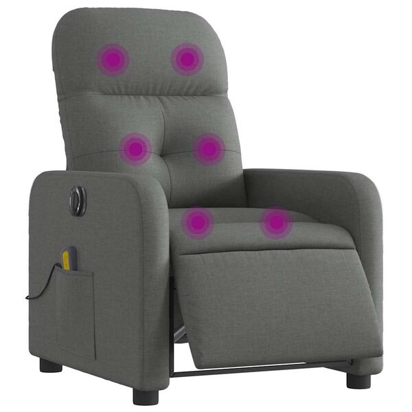 Viser produktbillede 3 af 16