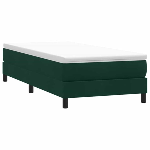 Viser produktbillede 3 af 10