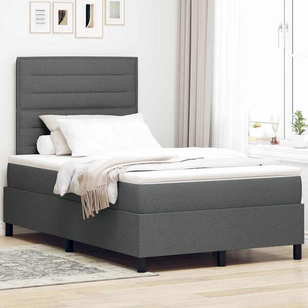 Viser produktbillede 2 af 12
