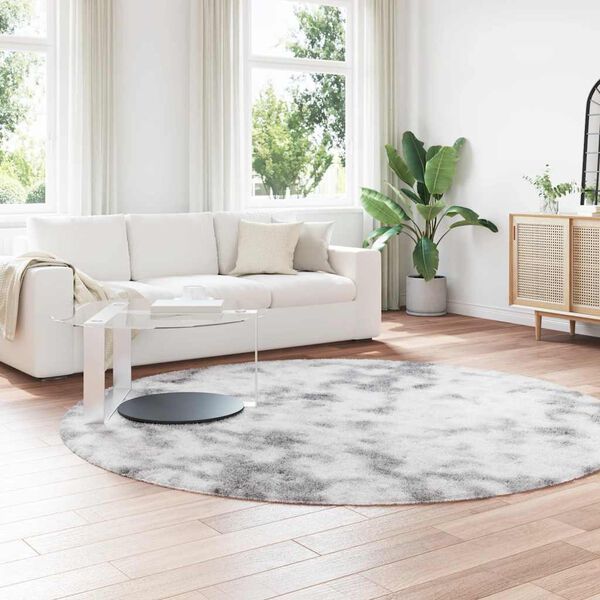 Viser produktbillede 3 af 10