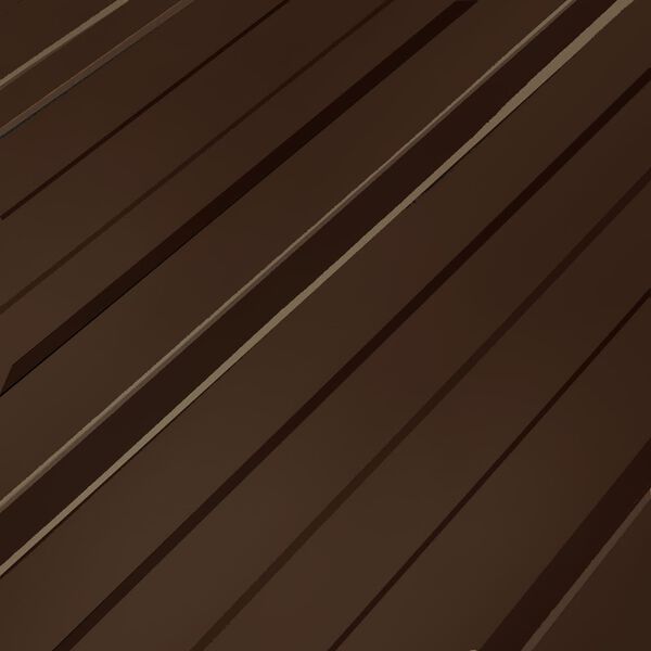 Viser produktbillede 3 af 5