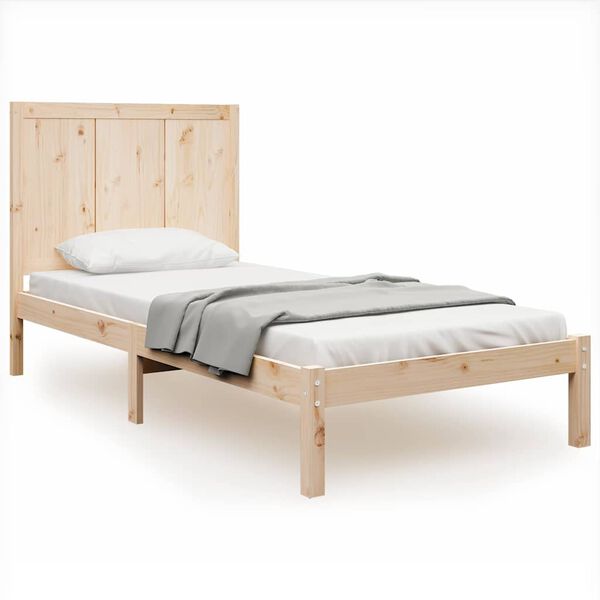 Viser produktbillede 1 af 6