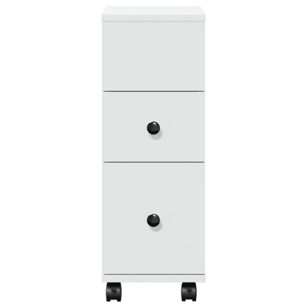 Viser produktbillede 4 af 10