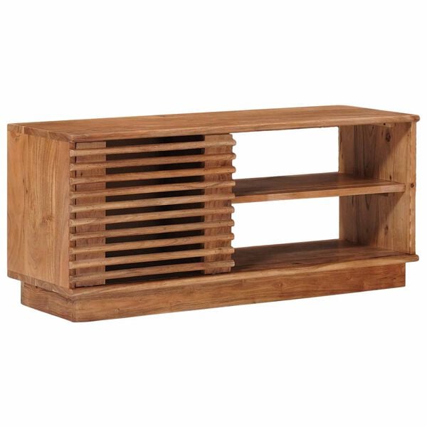 Viser produktbillede 2 af 12