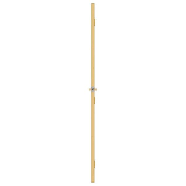Viser produktbillede 4 af 10