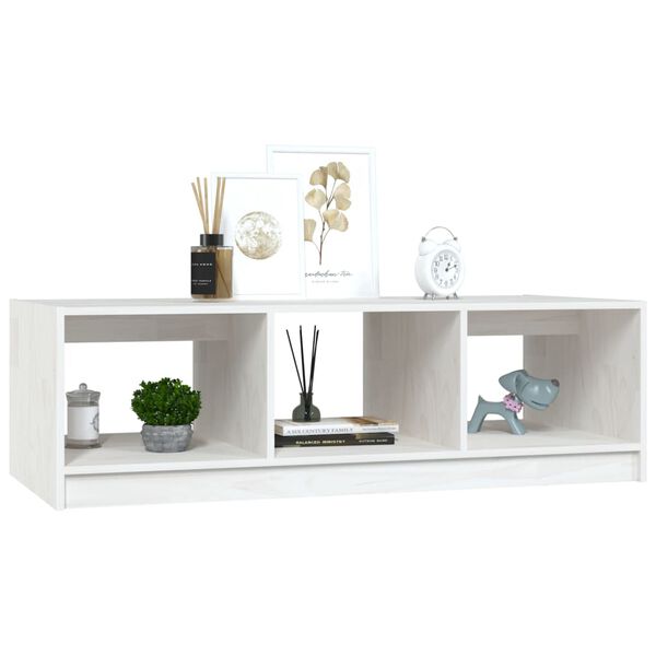 Viser produktbillede 4 af 8