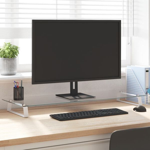 Viser produktbillede 2 af 8