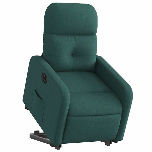 Viser produktbillede 3 af 17