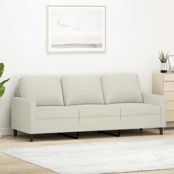 Viser produktbillede 2 af 8
