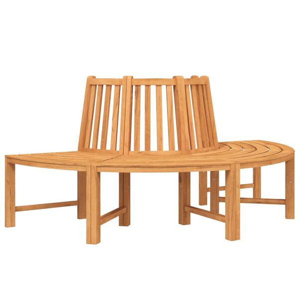 Viser produktbillede 3 af 8