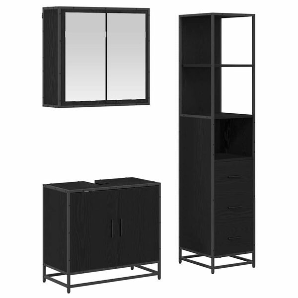 Viser produktbillede 1 af 15