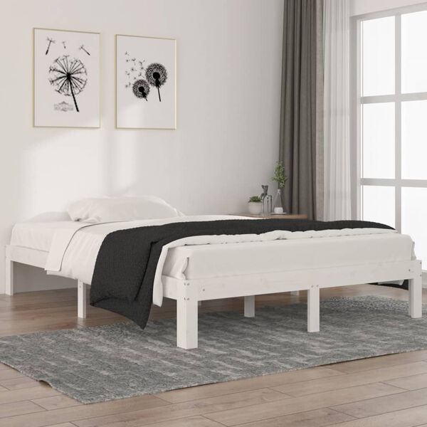 Viser produktbillede 2 af 8