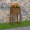 Produktminiaturebillede 2 af 7