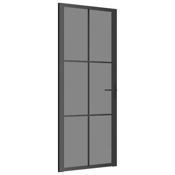 Viser produktbillede 2 af 8
