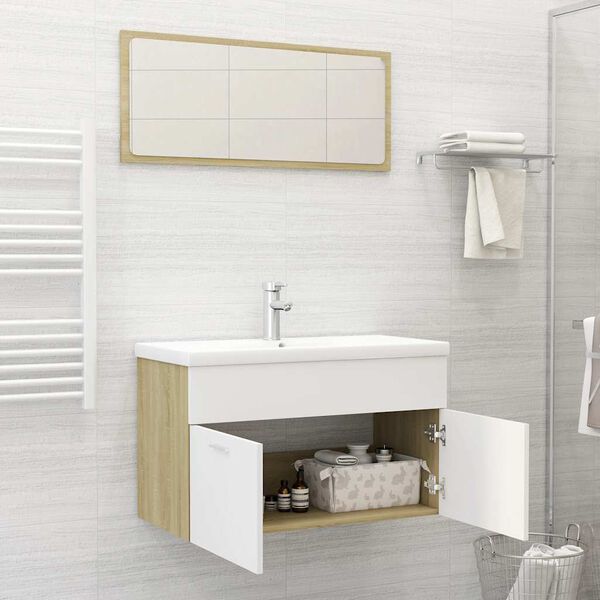 Viser produktbillede 3 af 16