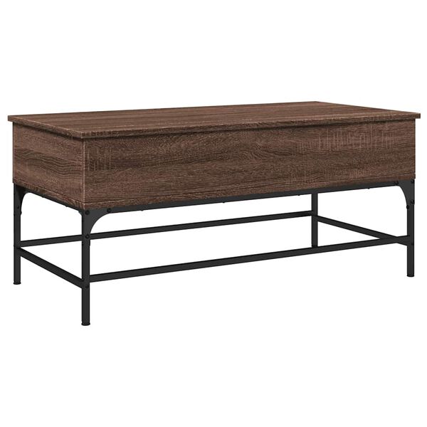 Viser produktbillede 1 af 11