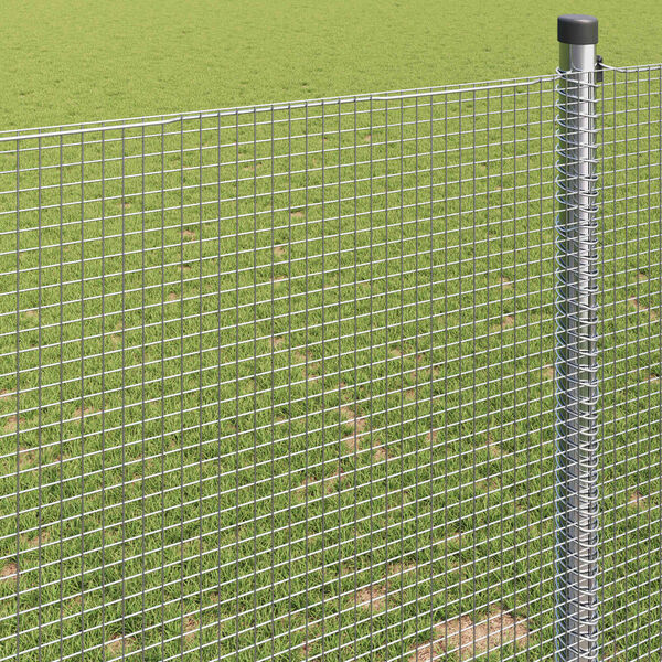 Viser produktbillede 4 af 9