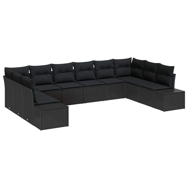 Viser produktbillede 1 af 16
