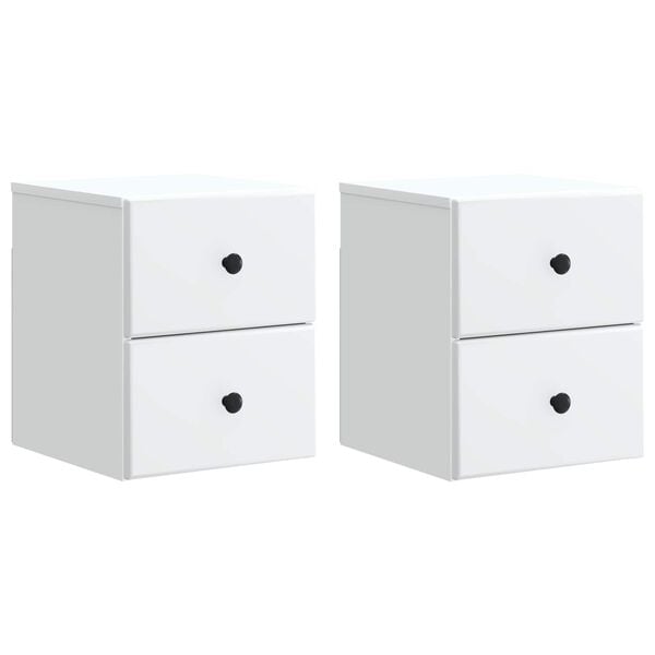 Viser produktbillede 1 af 9