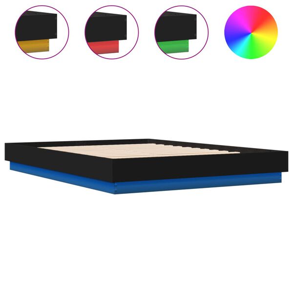 Viser produktbillede 1 af 14