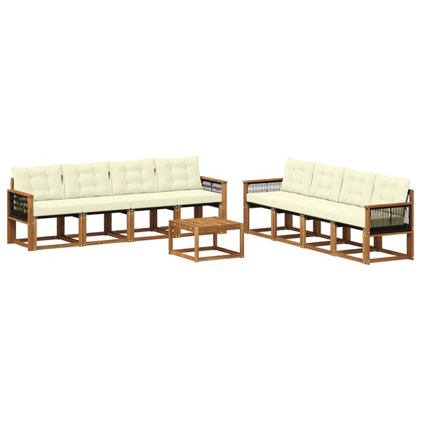 Viser produktbillede 1 af 8