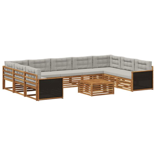 Viser produktbillede 1 af 9