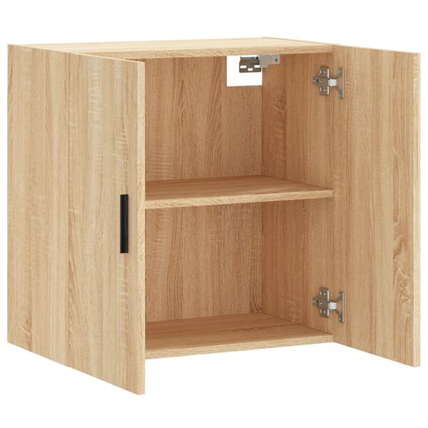 Viser produktbillede 4 af 12