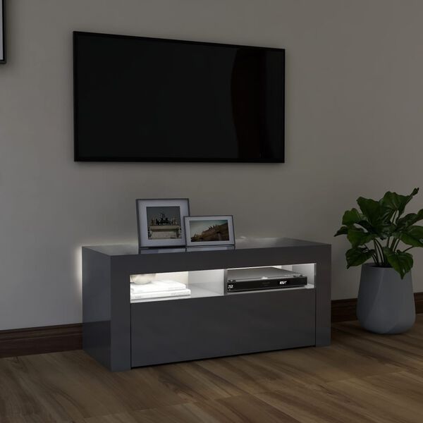 Viser produktbillede 3 af 14