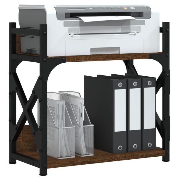Viser produktbillede 3 af 9
