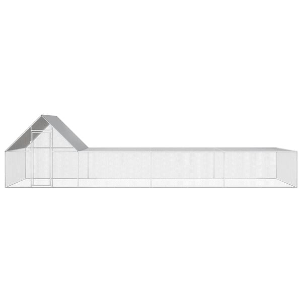 Viser produktbillede 4 af 10