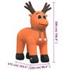 Produktminiaturebillede 11 af 11