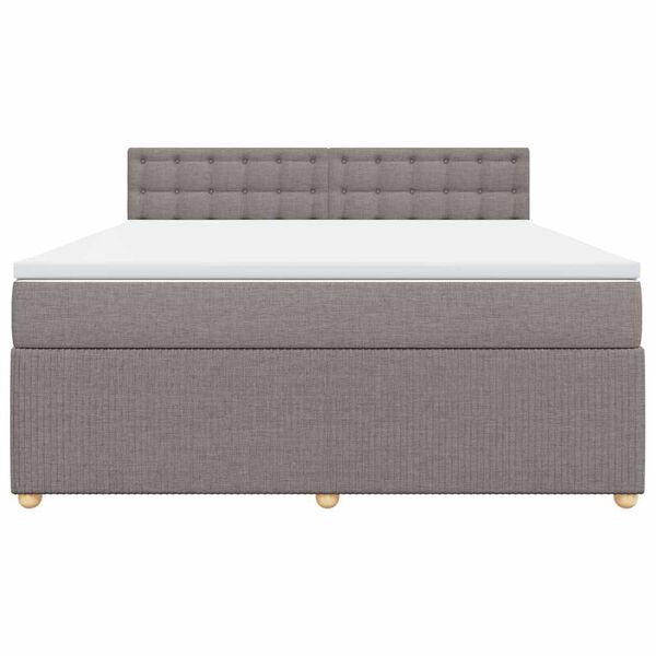 Viser produktbillede 4 af 13