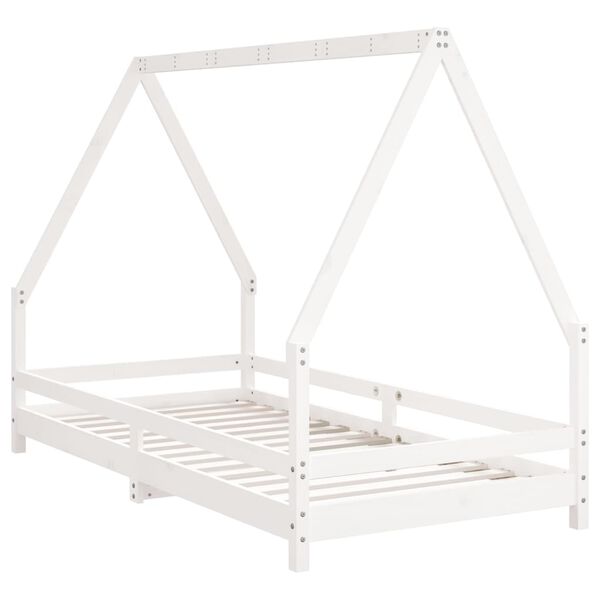 Viser produktbillede 3 af 9