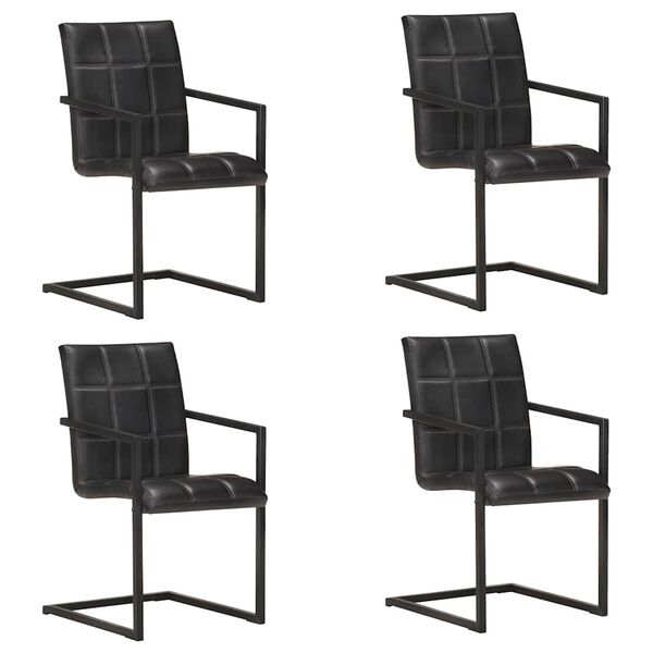 Viser produktbillede 1 af 6