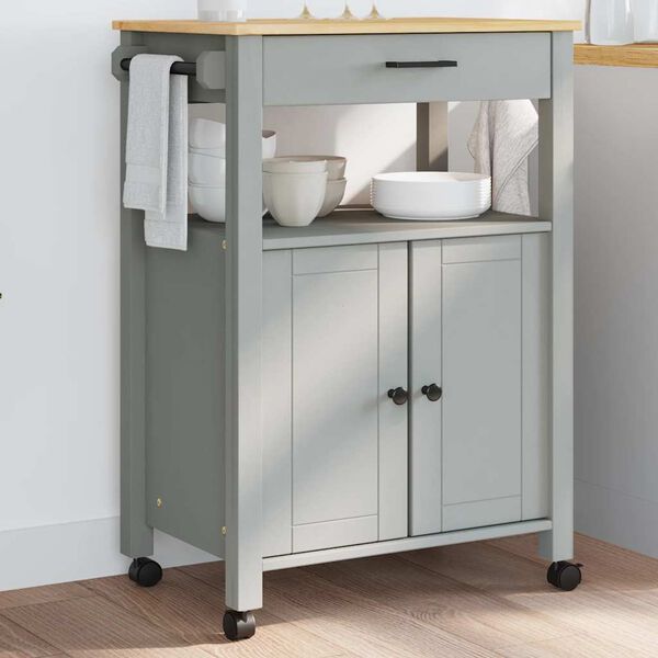 Viser produktbillede 2 af 9