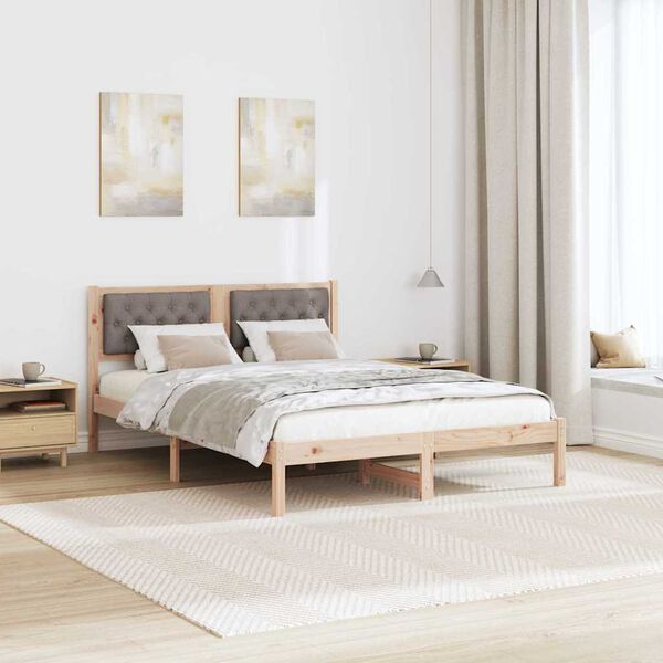 Viser produktbillede 4 af 11