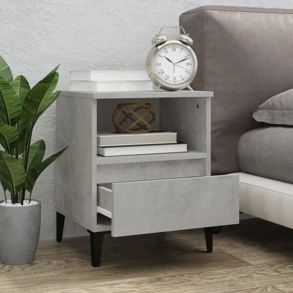 Viser produktbillede 3 af 11