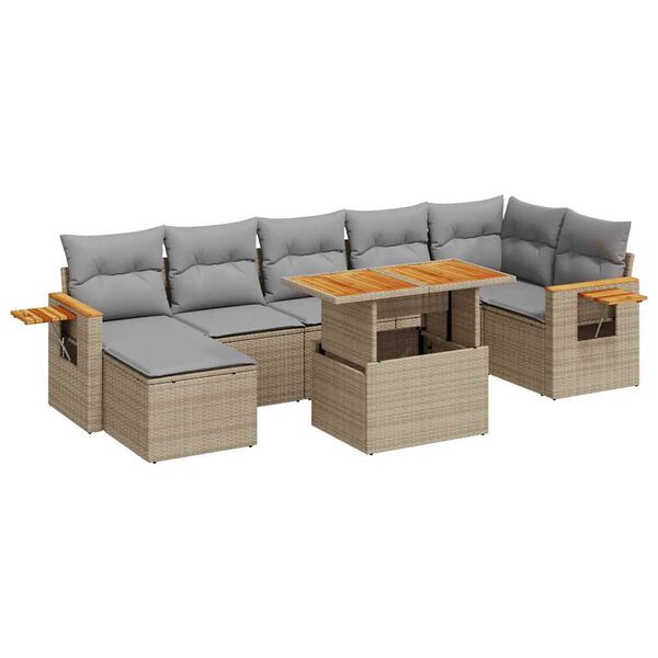 Viser produktbillede 1 af 23