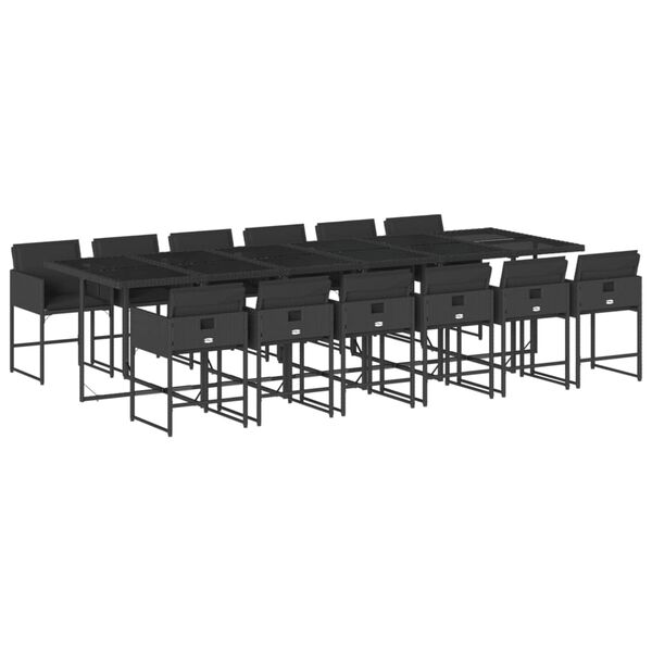 Viser produktbillede 1 af 11