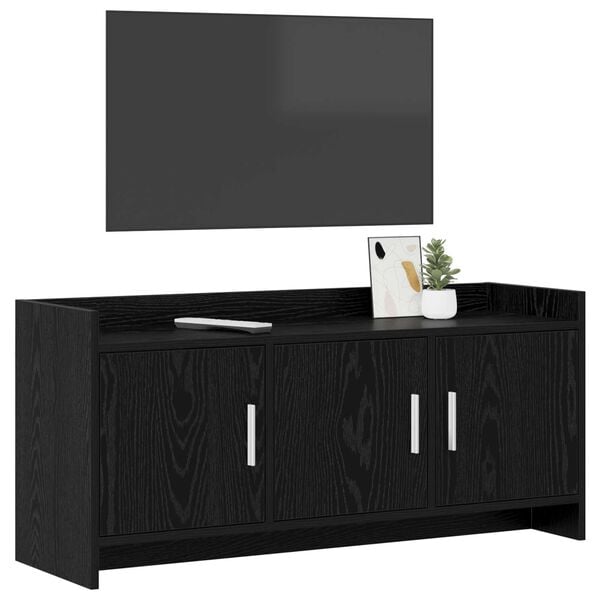 Viser produktbillede 3 af 10
