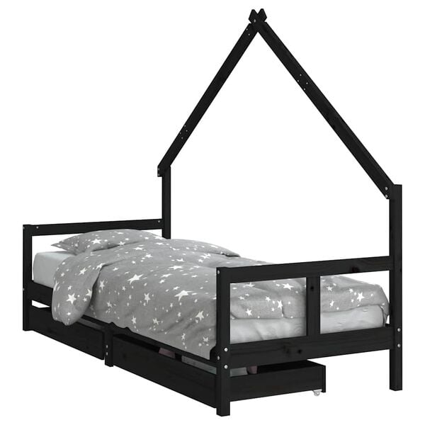 Viser produktbillede 1 af 10
