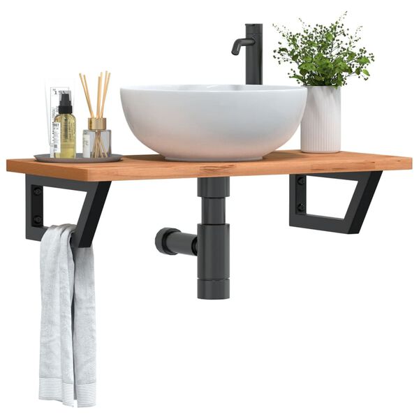 Viser produktbillede 2 af 11