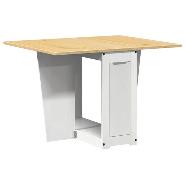 Viser produktbillede 1 af 11