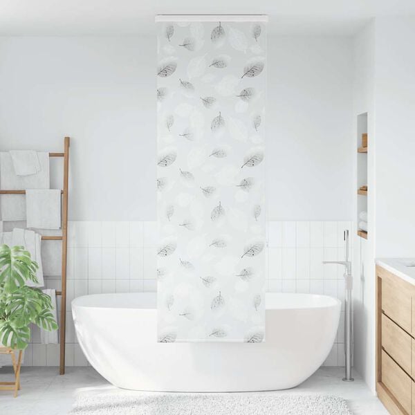 Viser produktbillede 2 af 12