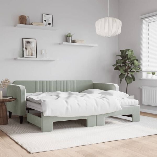 Viser produktbillede 2 af 12
