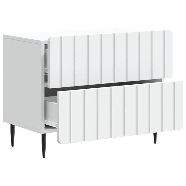 Viser produktbillede 4 af 10